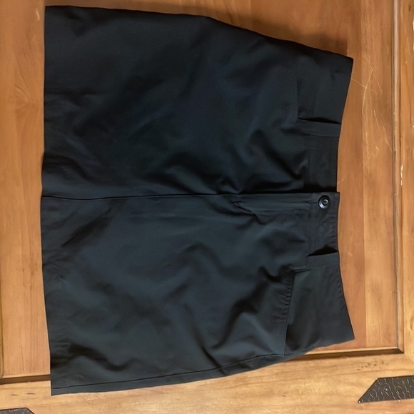 EDDIE Bauer Skort Size 8 - Picture 2 of 9